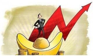 b股如何开户条件?b股开户需要哪些条件?
